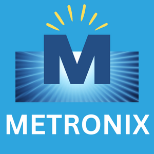 Metronix